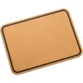 Dorre DorreSkjærebrett 37 x 27,5 cm SamiNaturSkjærefjølerFra Homeroom