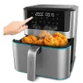 Cecotec Cecofry Supreme 8l Airfryer