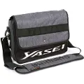 Shimano Yasei Street Skuldertaske
