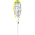 Tecnifibre Tf-x1 255 V2 Tennisketsjer