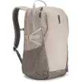 Thule Enroute 23l Sekk
