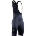 X-Bionic Corefusion Ride Sykkelshorts