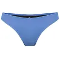 Rip Curl Mirage Ultimate Neo Skimpy Bikini Bunn