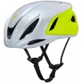 Specialized Propero 4 Ce Hyp Hjelm