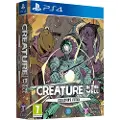 Sony Creature in the Well (Collector's Edition) - Sony PlayStation 4 - Action/Adventure