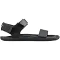 Vivobarefoot Sensus Yin Vb Sandaler
