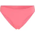 O'Neill Maoi Bikini Bunn