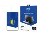 3MK Flexibleglass Lite Oukitel Ot5 Up To 13´´ Lite Skjermbeskytter