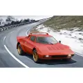 Italeri 1:24 LANCIA STRATOS