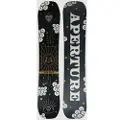 Aperture Tarot 2024 Snowboard mønster