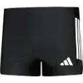 Adidas 3 Stripes 2´´ Badeshorts Boxer