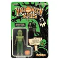 Super7 Halloween Universelle Monstre Barnas Reaksjon Creature From The Black Lagoon Girl Universal Monsters Actionfigur 10 Cm