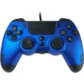 Lexip Slim Pack Sapphire Pc/ps4-kontroller