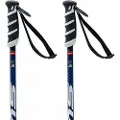 Swix Wc Pro Sg Junior Spaserstokker