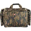 JRC Rova Large Carryall Veske