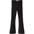 Name it Viskose Bootcut Bukser