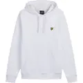 Lyle & Scott Ml416vog Hetteskjorte