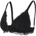 Mamalicious Zenina Lace Nursing Maternity Bh