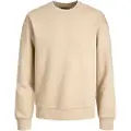Jack & Jones Star Basic Collegegenser