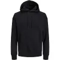 Jack & Jones Star Basic Collegegenser
