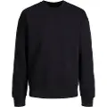 Jack & Jones Star Basic Collegegenser