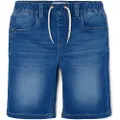 Name it Regular Fit Shorts