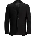 Jack & Jones Solar Blazer
