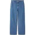 LMTD Toizza Baggy Fit Jeans