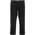 Jack & Jones Chris Original 912 Jeans