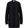 Vila Dalo Cardigan