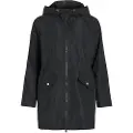 Vila Tally Water Repellent Parka