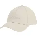 Calvin Klein Must Bb Cap