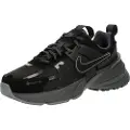Nike V2k Run Gtx Treningssko