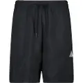 Adidas Essentials Small Logo Chelsea Shorts