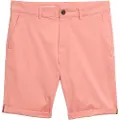 Tom Tailor 1044710 Shorts