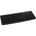 Cherry G83-6104 Tastatur Engelsk