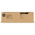 Samsung Mlt-y659s Toner