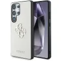 GUESS Guhcs25lpgt4mbe Samsung Galaxy S25 Ultra Telefondeksel