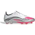 Adidas F50 Messi Pro Fg Fotballsko