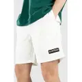 Napapijri N-Boyd Shorts hvit