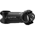Syncros Fl V2 Carbon Sykkelstyrestem