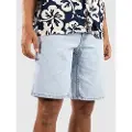 Empyre Loose Fit Sk8 Shorts blå
