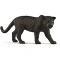 Schleich Svart panter