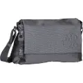 Mandarina Duck Md 20 Qmt28 Skuldertaske