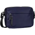 Mandarina Duck Hunter Vct34 Skuldertaske