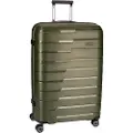 Travelite Air Base 4w L Trillekoffert