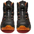 Solid Gear Cboa Phoenix Goretex Verne Sko