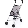 Bayer Prinzessin 30527AA dukkevogn