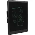 Denver LWT-14510 - Skrivebrett m/ LCD display