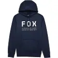 FOX Non Stop blå